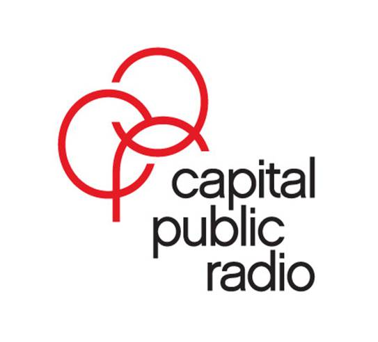 Capital Public Radio