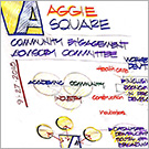 Aggie Square 101