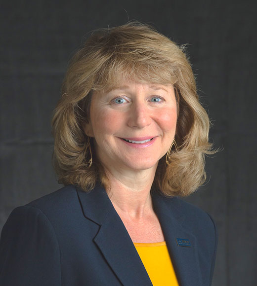 UC Davis Jennifer Curtis