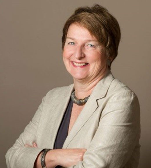 UC Davis Joanna Regulska