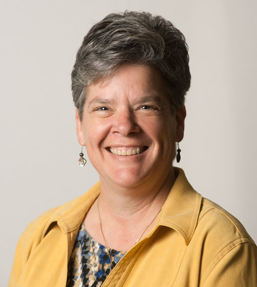 UC Davis Kelly Ratliff