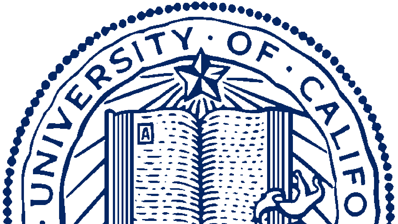 Title Ix Uc Davis Leadership