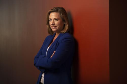 Jonna Mazet