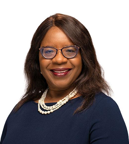 Dean-Estella-Atekwana