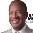 Chancell-ing: UC Davis Chancellor Gary May's Column