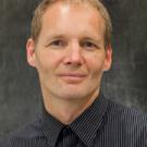 Niels Grønbech-Jensen