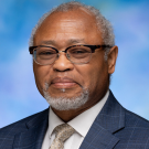 michael bradford portrait